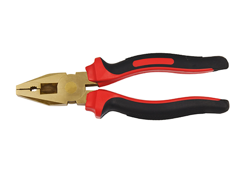 Non Sparking Pliers,Lineman