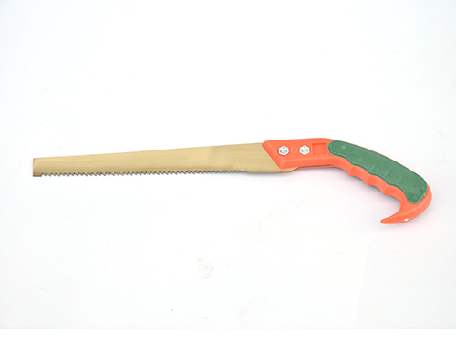 Non Sparking Hand Saw