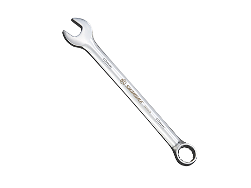 Combination Wrench