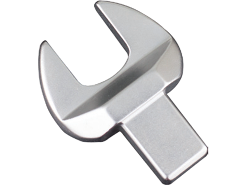 Crowfoot Spanner