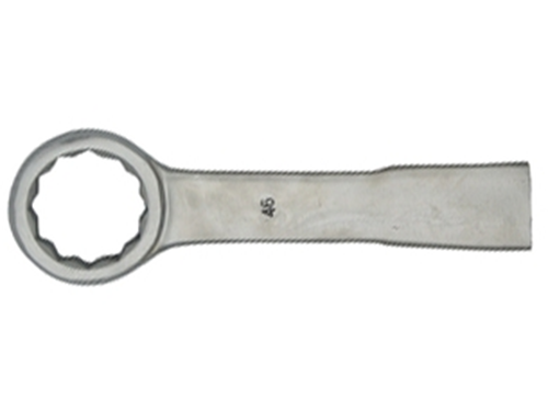 Non Magnetic Striking Box Wrench