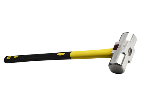 Non Magnetic Sledge Hammer