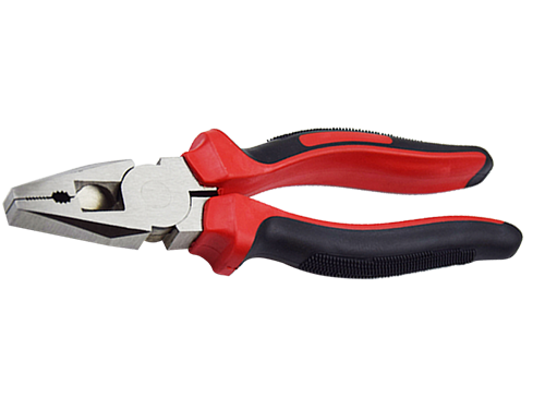 Non Magnetic Combination Pliers