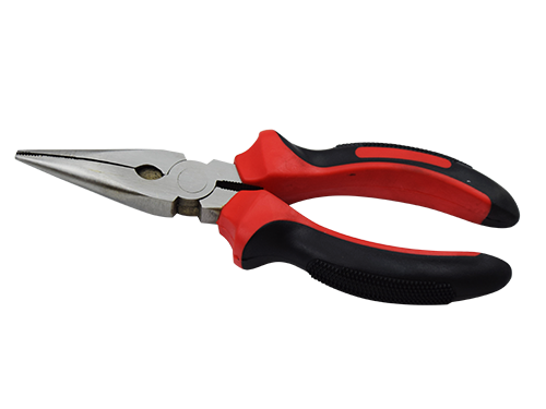 Non Magnetic Long Nose Pliers