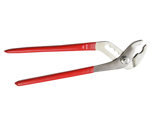 Non Magnetic Groove Joint Pliers