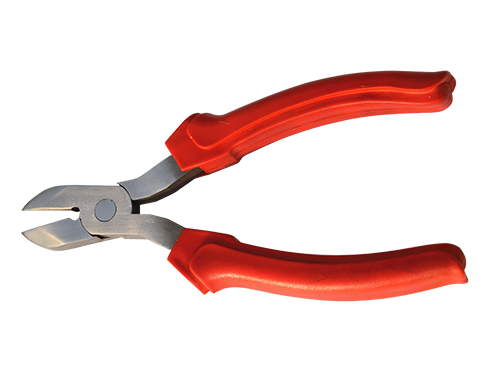 Non Magnetic Diagonal Cutting Pliers