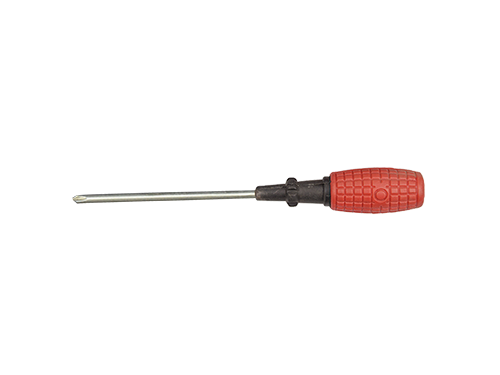 Non Magnetic Phillips Screwdriver