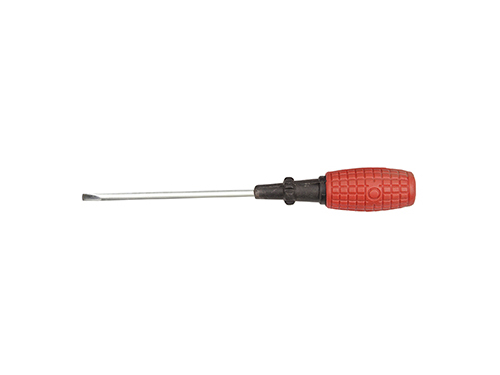 Non Magnetic Slotted Screwdriver