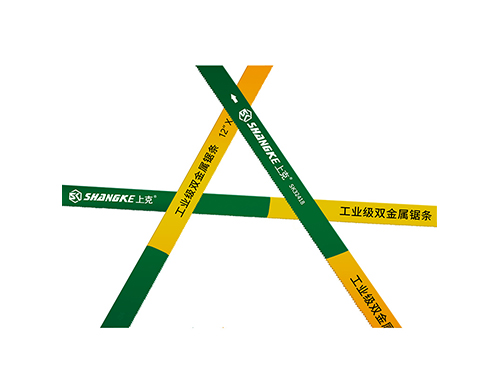 SK32418 Saw Blade
