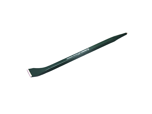 SK41104 elbow pry bar